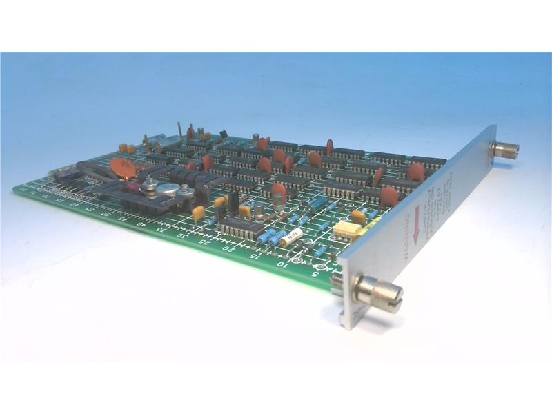 ASEA BROWN BOVERI 0-52876-1