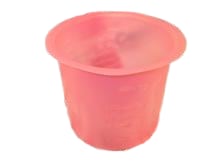 BINKS 80-356-11