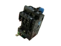 48AG35AA25 by SIEMENS