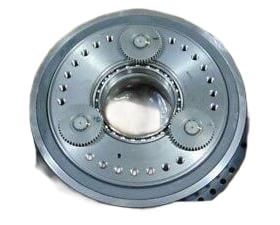 A97L-0218-0372#410F-236 by FANUC