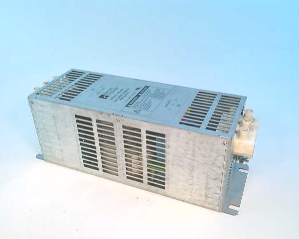 BOSCH NFD03.1-480-55