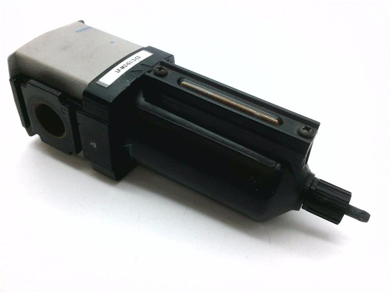 FESTO LF-M2-G1/2-CS