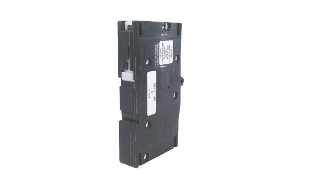 SCHNEIDER ELECTRIC QOU1100