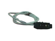HONEYWELL FE5F-1RF6-M905