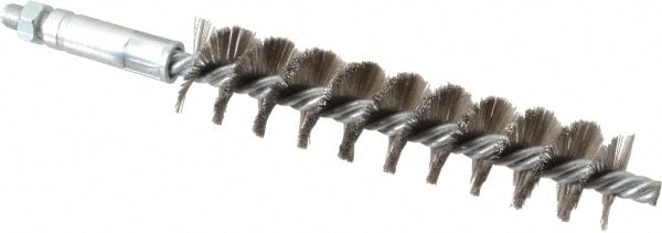 SCHAEFER BRUSH MFG 93528