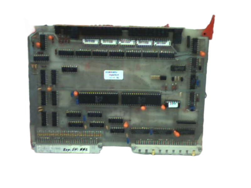 HEINEN ELEKTRONIK 832.755