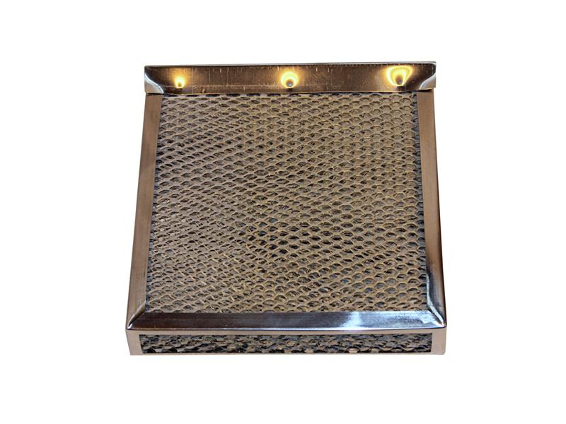 UNITED TECHNOLOGIES 318518-762