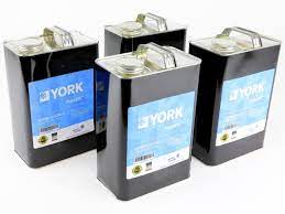 JOHNSON CONTROLS 011-00560-000