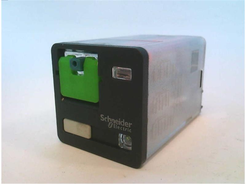 SCHNEIDER ELECTRIC 788XCXRM4L-12D