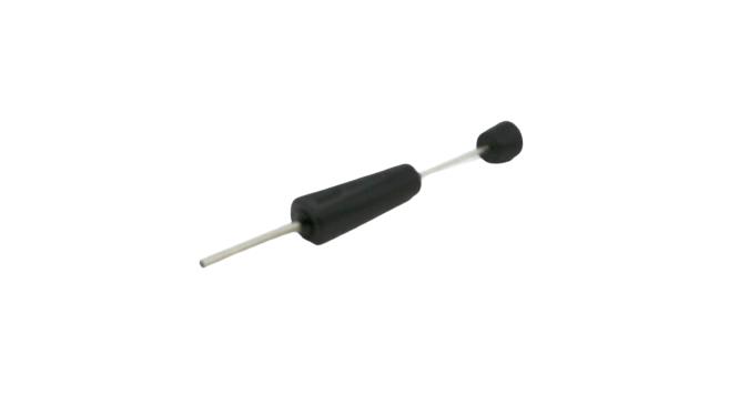 TE CONNECTIVITY 305183