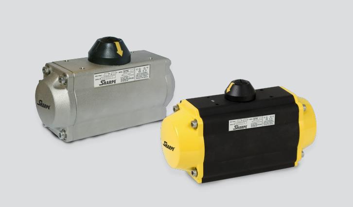 SMITH COOPER INTERNATIONAL SPNII-050-SR-05