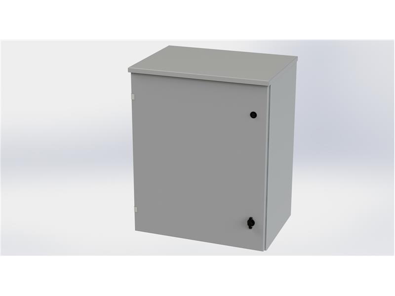 SAGINAW SCE-30R2416LP