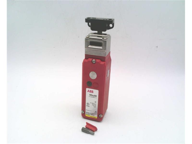 ASEA BROWN BOVERI 2TLA050009R1412