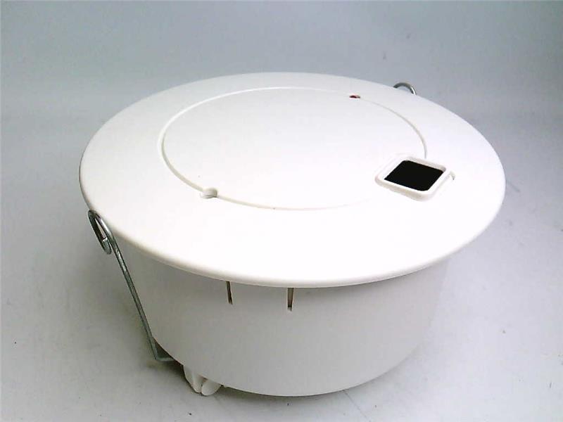 PHILIPS 913700312003