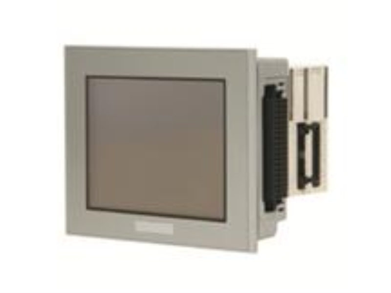 SCHNEIDER ELECTRIC LT3300-T1-D24-K