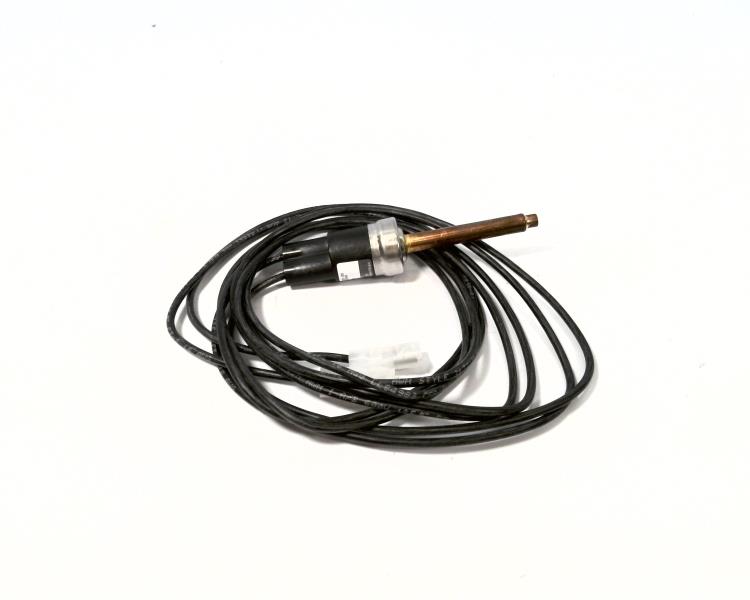 UNITED TECHNOLOGIES HK02ZA404