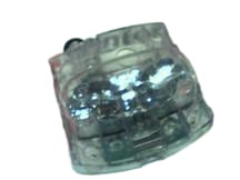 TYCO 4904-9353-A