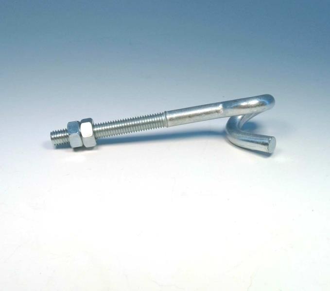 TELEMECANIQUE SENSORS XY2CZ705