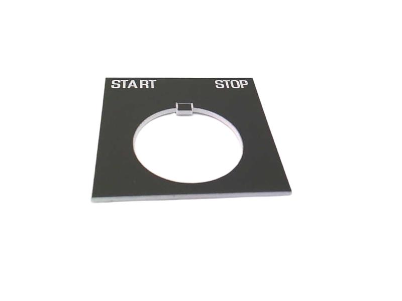WEG APP30S-27