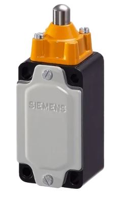 SIEMENS  3SE2120-3C