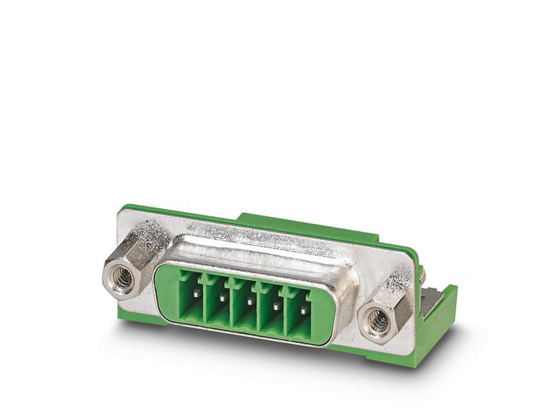 PHOENIX CONTACT PSC 1,5/ 5-M