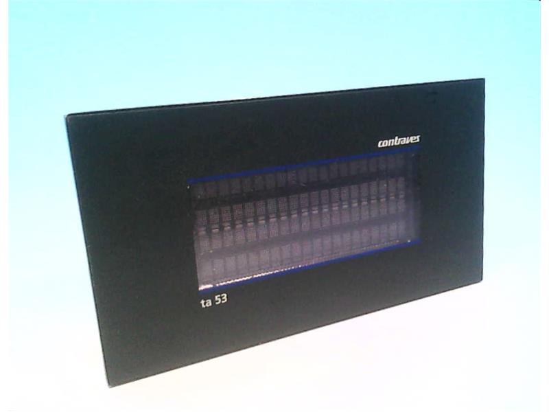 SCHNEIDER ELECTRIC 320036M