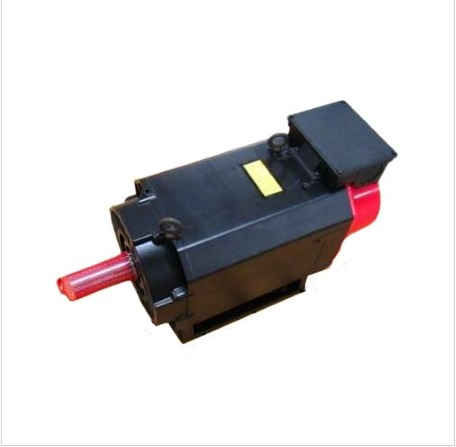 FANUC A06B-0860-B201