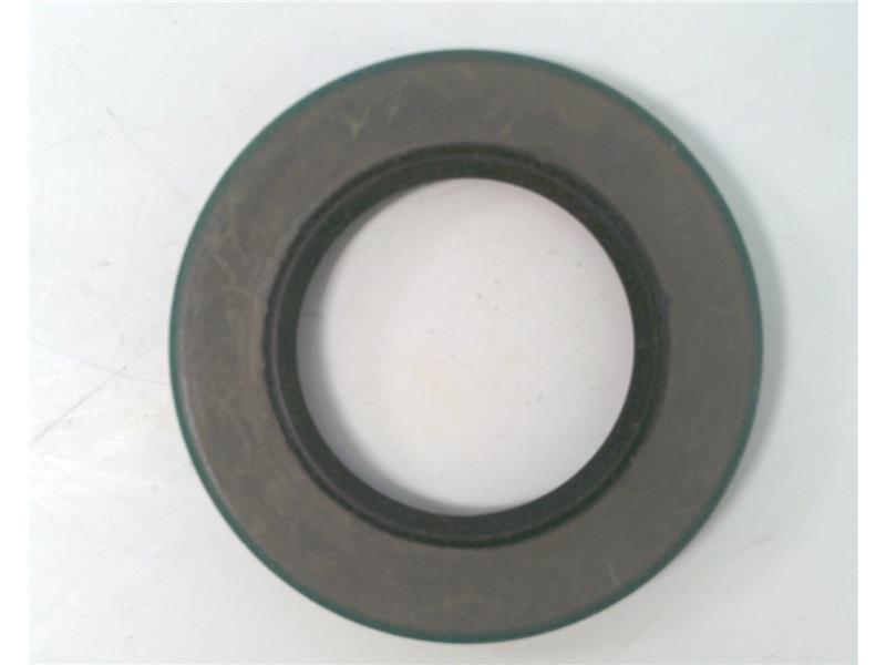 SKF CR-12428