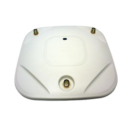 CISCO AIR-AP1602E-UXK9