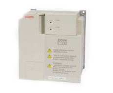 MITSUBISHI FR-E540-0.75K-CHT