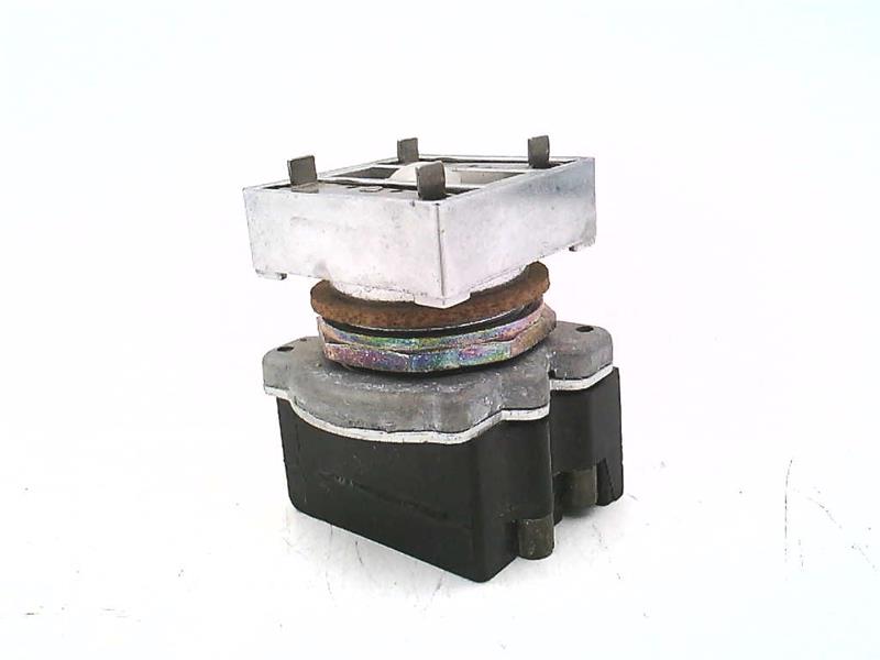 EATON CORPORATION E30ED