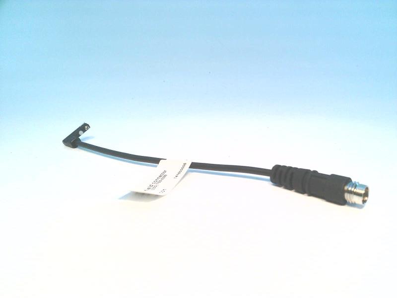 CANFIELD 9N10-000-331