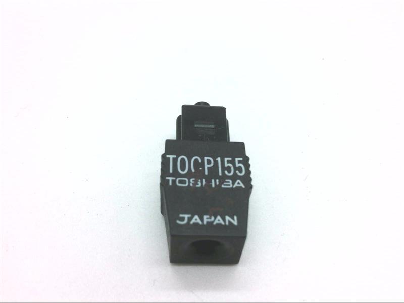 TOSHIBA TOCP155