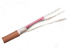 BELDEN 8402-001-U1000