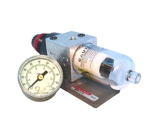 ASCO RF0-1112