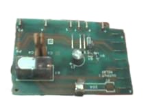 INVENSYS 33-1094-2