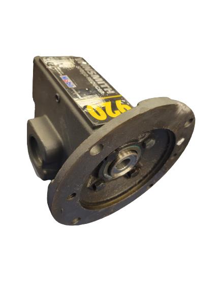 WINSMITH 920MDTS41000G0