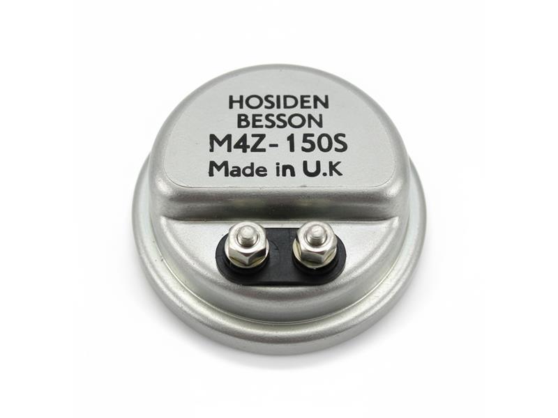 HOSIDEN BESSON M4Z-150S