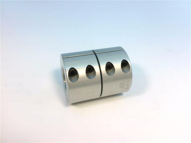 MLR-32C-15-15 by NABEYA BI TECH KAISHA