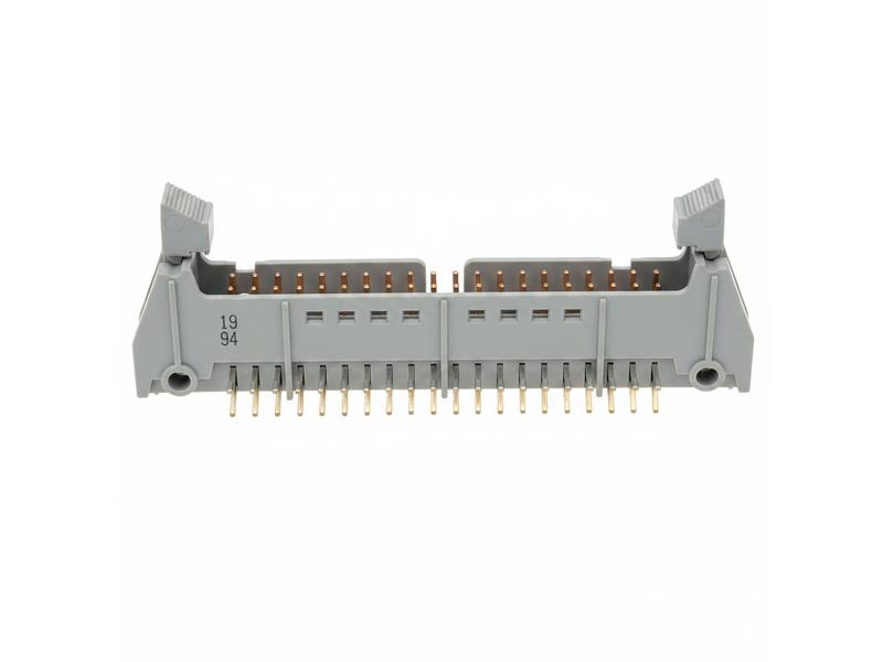 TE CONNECTIVITY 3-826955-2