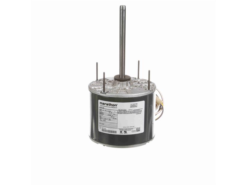 REGAL REXNORD 048A11O1525