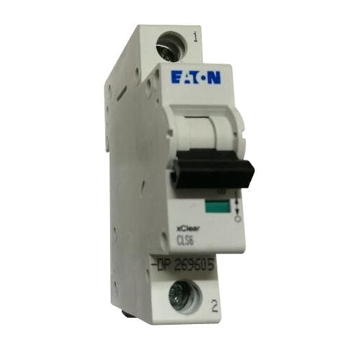 EATON CORPORATION EAD06C