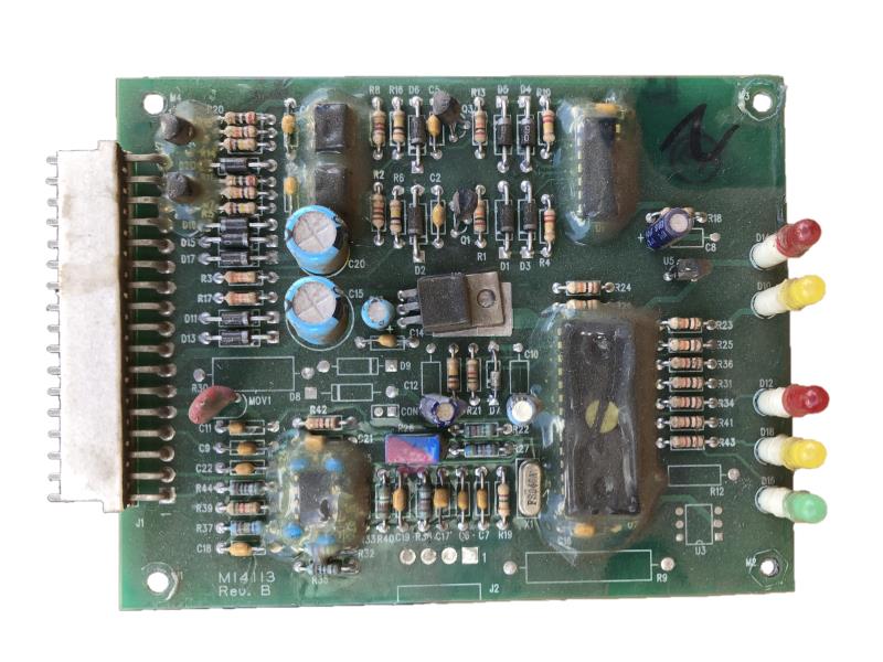 CNM0240S0E25 by EATON CORPORATION