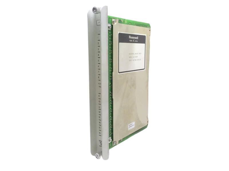 HONEYWELL 621-0020R