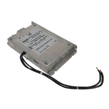 TE CONNECTIVITY R88A-FIW4055-SE