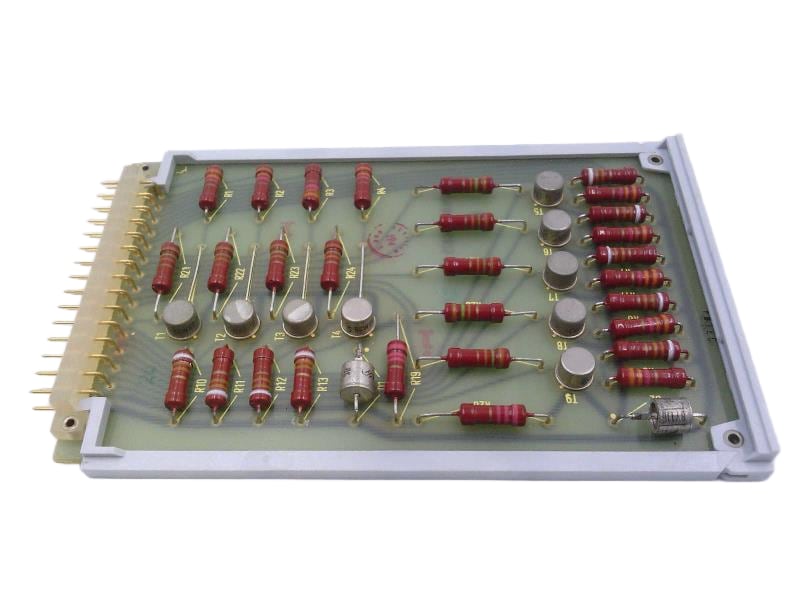 SIEMENS C71458-A1230-A2