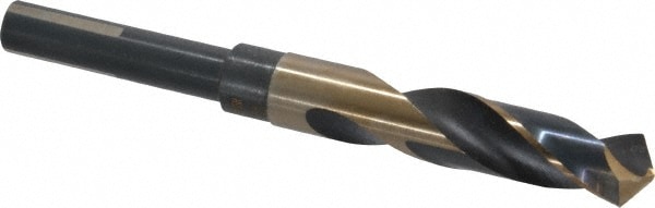 WALTER SURFACE TECHNOLOGIES 094144