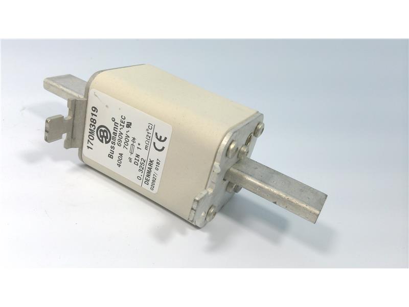 170M3819 by EATON CORPORATION