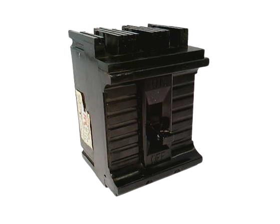 FEDERAL PACIFIC ELECTRIC NES2340