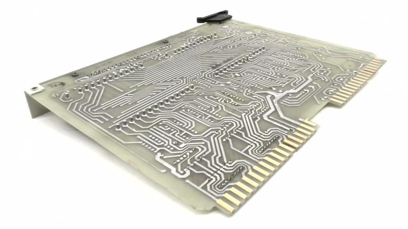 CONVERTEAM 4222-60001